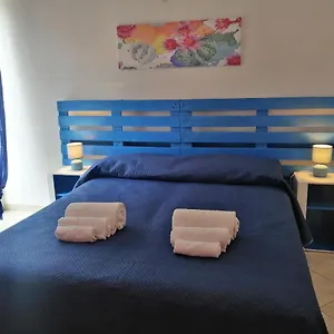 https://amuri-siculo-casa-vacanze-palermo-centro.palermohotels.org