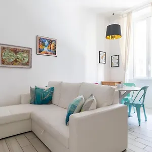 https://italianway-arbe-51.italymilanhotels.net