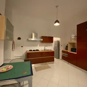 Appartamento Piano, Bari