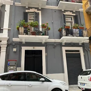 Appartamento Casaro Stazione, Bari