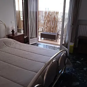 Appartamento Artemide, Bari