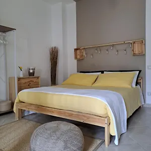 Appartamento Macada, Bari