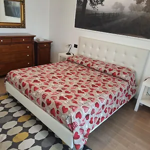 Appartamento Boulevard, Bari