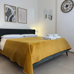 Il Ferrarese Bari