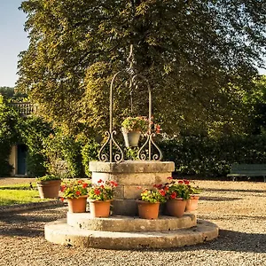 https://hotel-villa-belvedere-colle-di-val-delsa.it-tuscanyhotel.com
